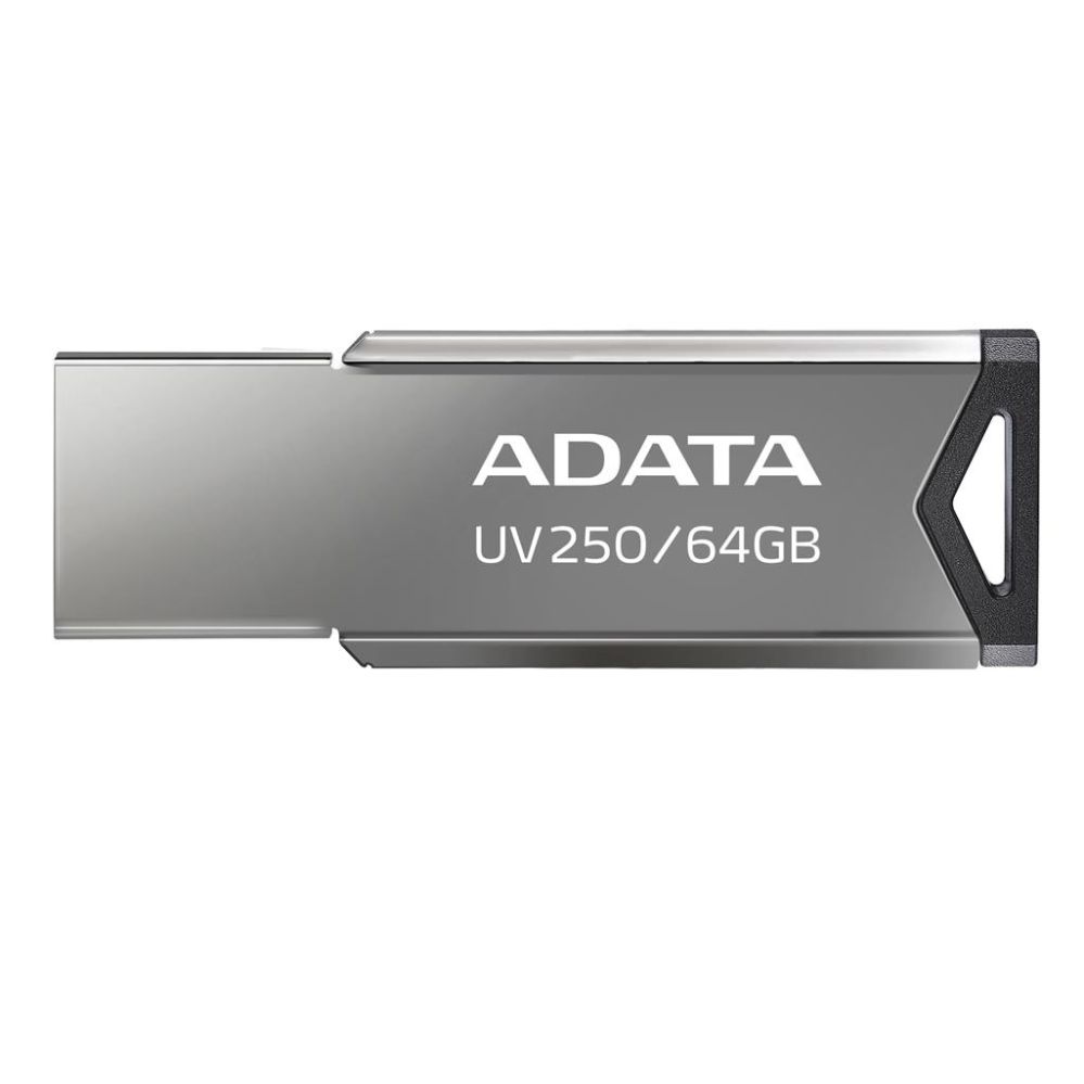 Datu nesēji ADATA ADATA USB Flash