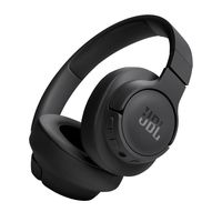 Vadu austiņas JBL  JBL Tune 720BT