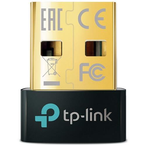 Tīkla iekārtas TP-Link  TP-Link UB500 V1