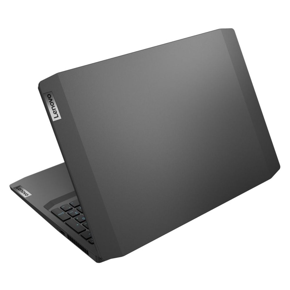 Planšetdators Lenovo Lenovo IdeaPad Gaming 3