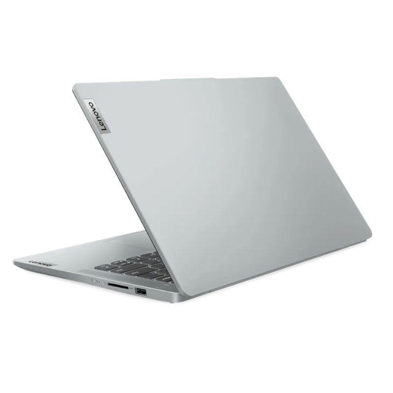 Planšetdators Lenovo  Lenovo IdeaPad Slim 3