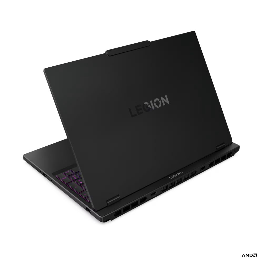 Planšetdators Lenovo  Lenovo Legion 5 15AKP10