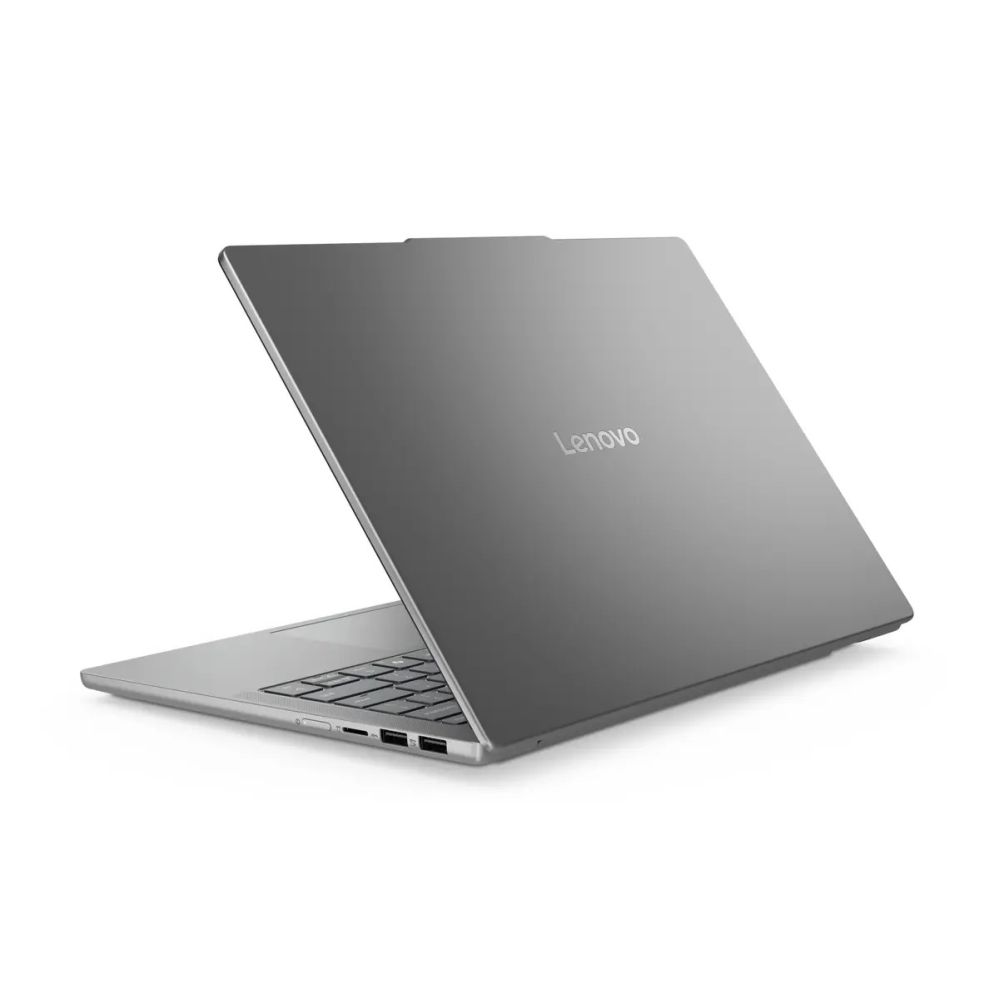 Planšetdators Lenovo  Lenovo IdeaPad Slim 5