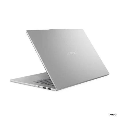 Planšetdators Lenovo Lenovo IdeaPad Slim 5