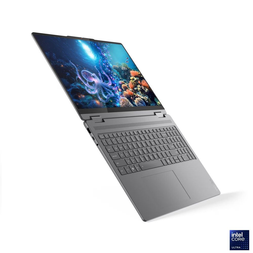 Planšetdators Lenovo  Lenovo Yoga 7 2-in-1
