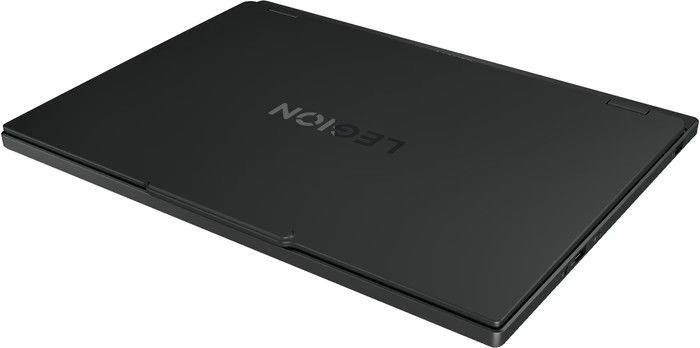 Planšetdators Lenovo  Lenovo Legion 5 15AHP10