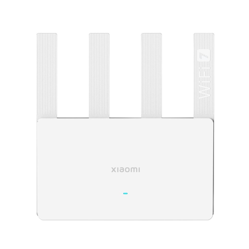 Tīkla iekārtas Xiaomi  Xiaomi Xiaomi Router