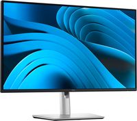 Monitori Dell  Dell P2725DE  27 &quot