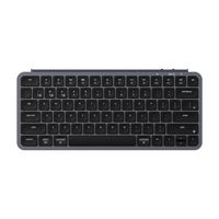 Datora tastatūra Keychron Keychron B1 Pro