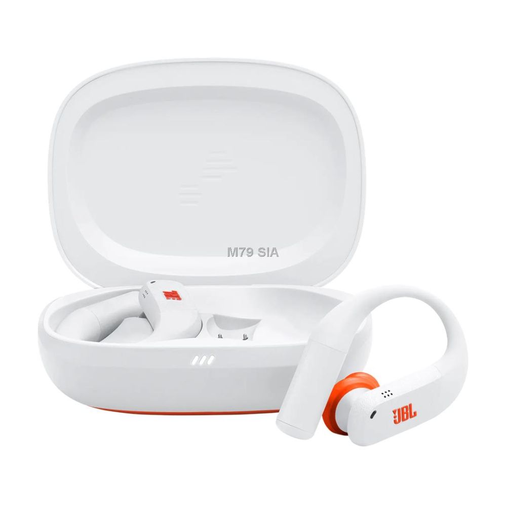 Bezvadu austiņas JBL JBL Endurance Peak