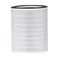 Gaisa atsvaidzinātājs AENO AENO AAP0001S Air