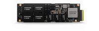 Cietais disks SSD Samsung SAMSUNG PM9A3