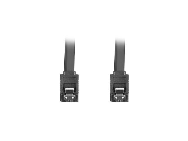 Cita prece Lanberg LANBERG CA-SASA-14CU-0070-BK Lanberg