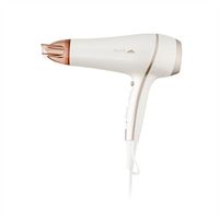 Matu kopšana ETA ETA Hair Dryer