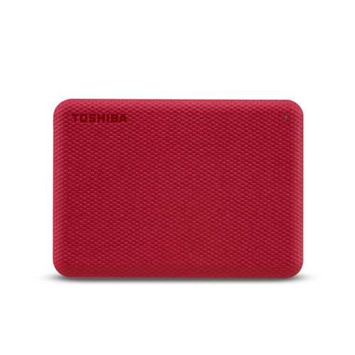 Cietais disks SSD Toshiba  TOSHIBA Canvio