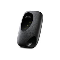 Tīkla iekārtas TP-Link  TP-Link M7010 Hotspot