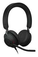 Vadu austiņas Jabra Jabra Evolve2 40