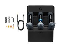 Kontrolieris Logitech Logitech G PRO Racing