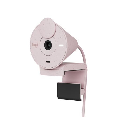 Web kamera Logitech LOGITECH Brio 300