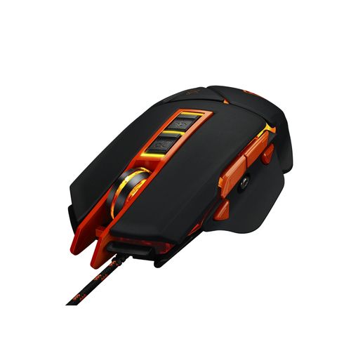 Datora pele Canyon CANYON Optical gaming