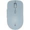 Datora pele Canyon CANYON mouse MW-12
