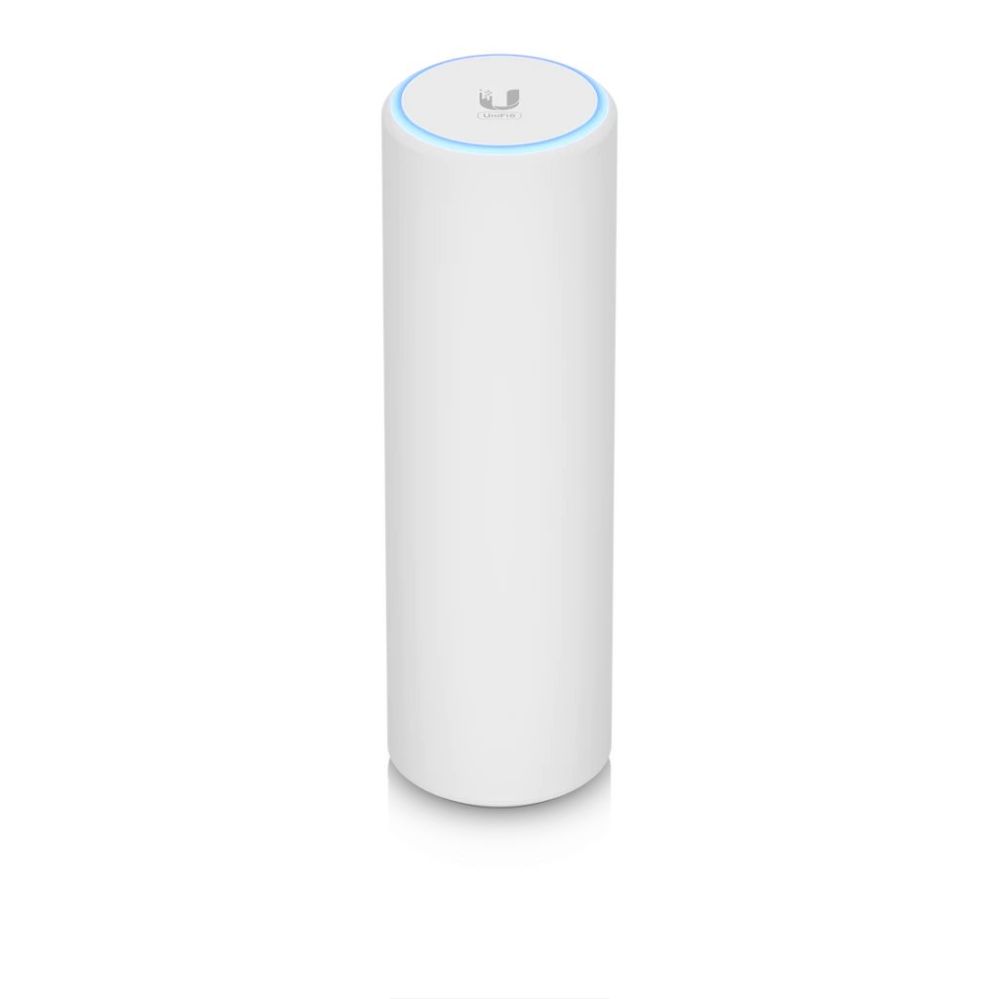 Tīkla iekārtas UBIQUITI  Ubiquiti Indoor/outdoor  4x4