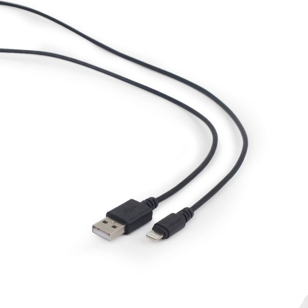 Kabelis Gembird Gembird USB Male -