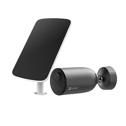 Cita prece EZVIZ EZVIZ Camera with