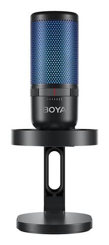Mikrofons BOYA  Boya microphone BOYA K3