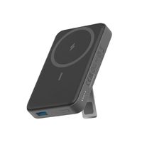 Ārējais akumulators Anker Anker 633 Magnetic