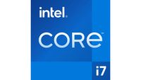Procesors Intel  INTEL Core i7-14700K 3
