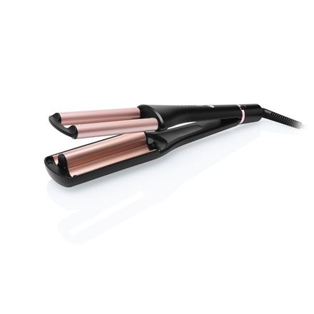 Matu veidotāji ETA  ETA Curling Iron