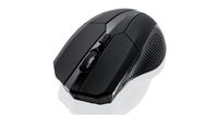 Datora pele Ibox I-BOX i005 PRO