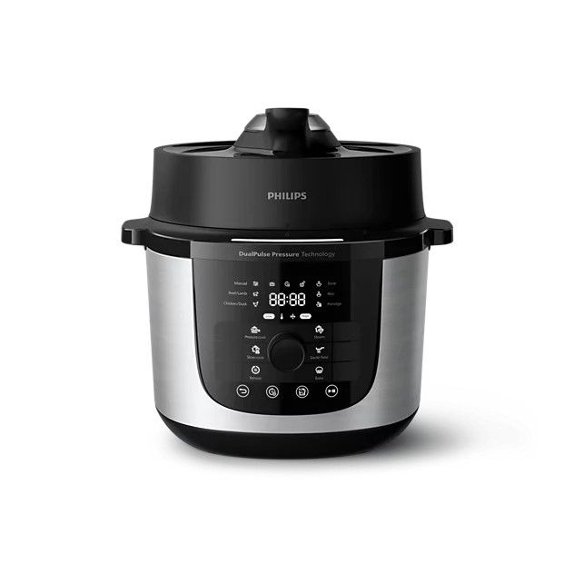 Cita prece Philips  PHILIPS 3000. serijas