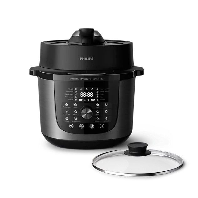 Cita prece Philips  PHILIPS 3000. serijas