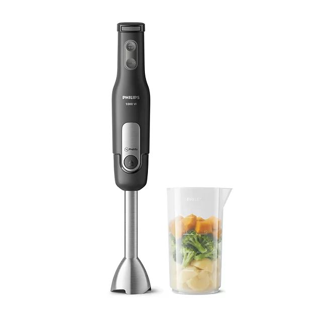 Cita prece Philips  PHILIPS 3000. serijas