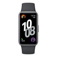 Viedpulksteņi un fitnesa aproces Huawei  Huawei