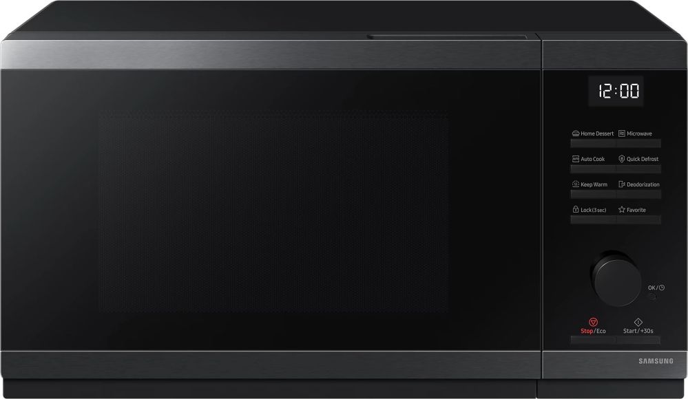 Mikroviļņu krāsns Samsung Microwave oven MS23DG4504AGE2
