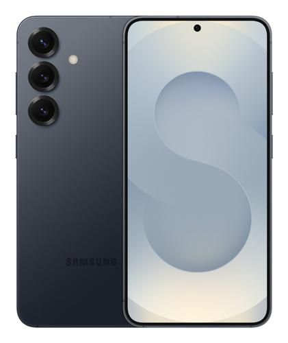 Viedtālrunis Samsung Samsung Galaxy S25 5G