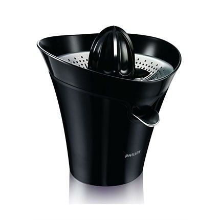 Sulu spiede Philips  Philips Avance Collection