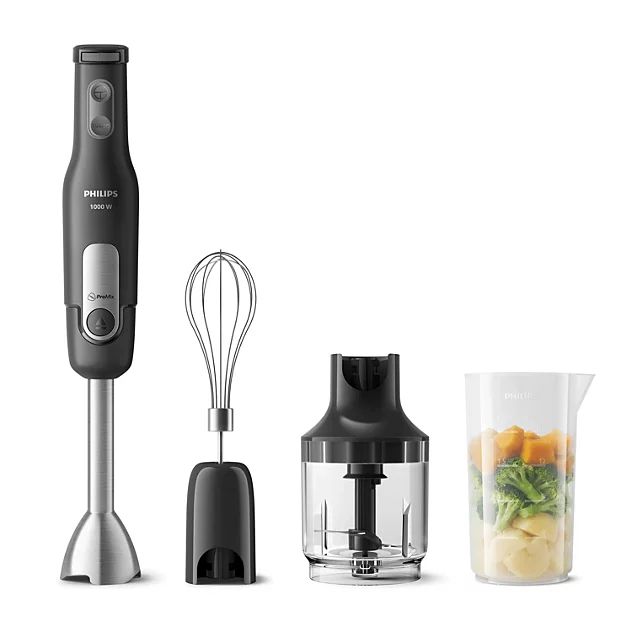 Cita prece Philips PHILIPS 3000. serijas