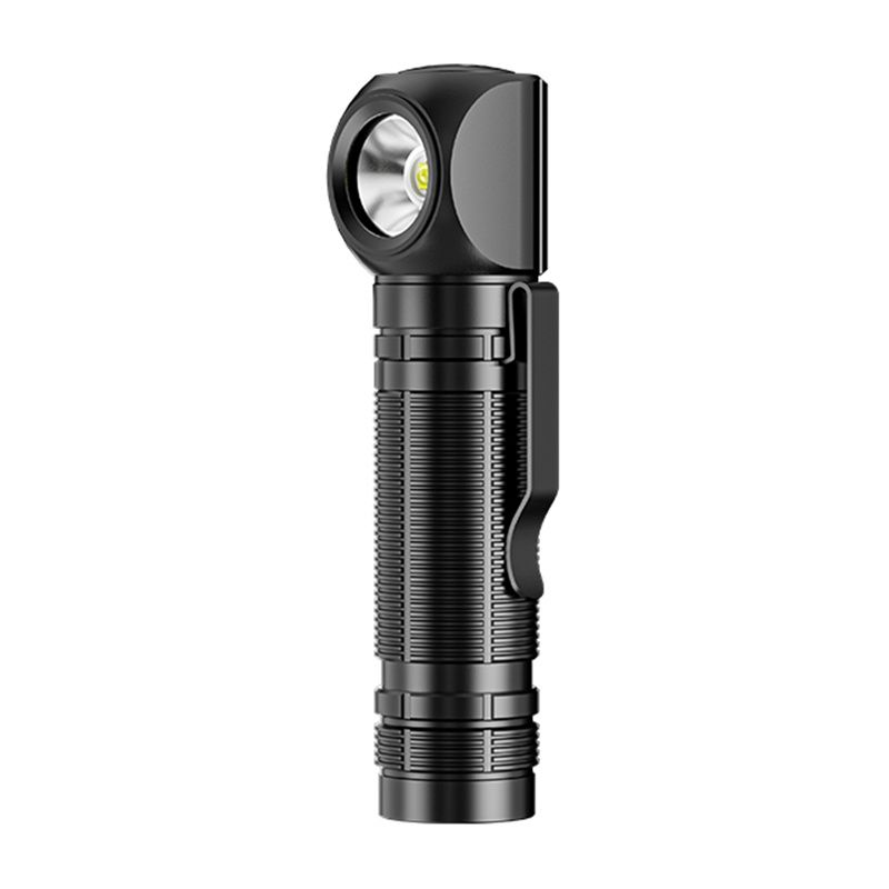 Apgaismojums Superfire  Superfire TH06 headlamp flashlight