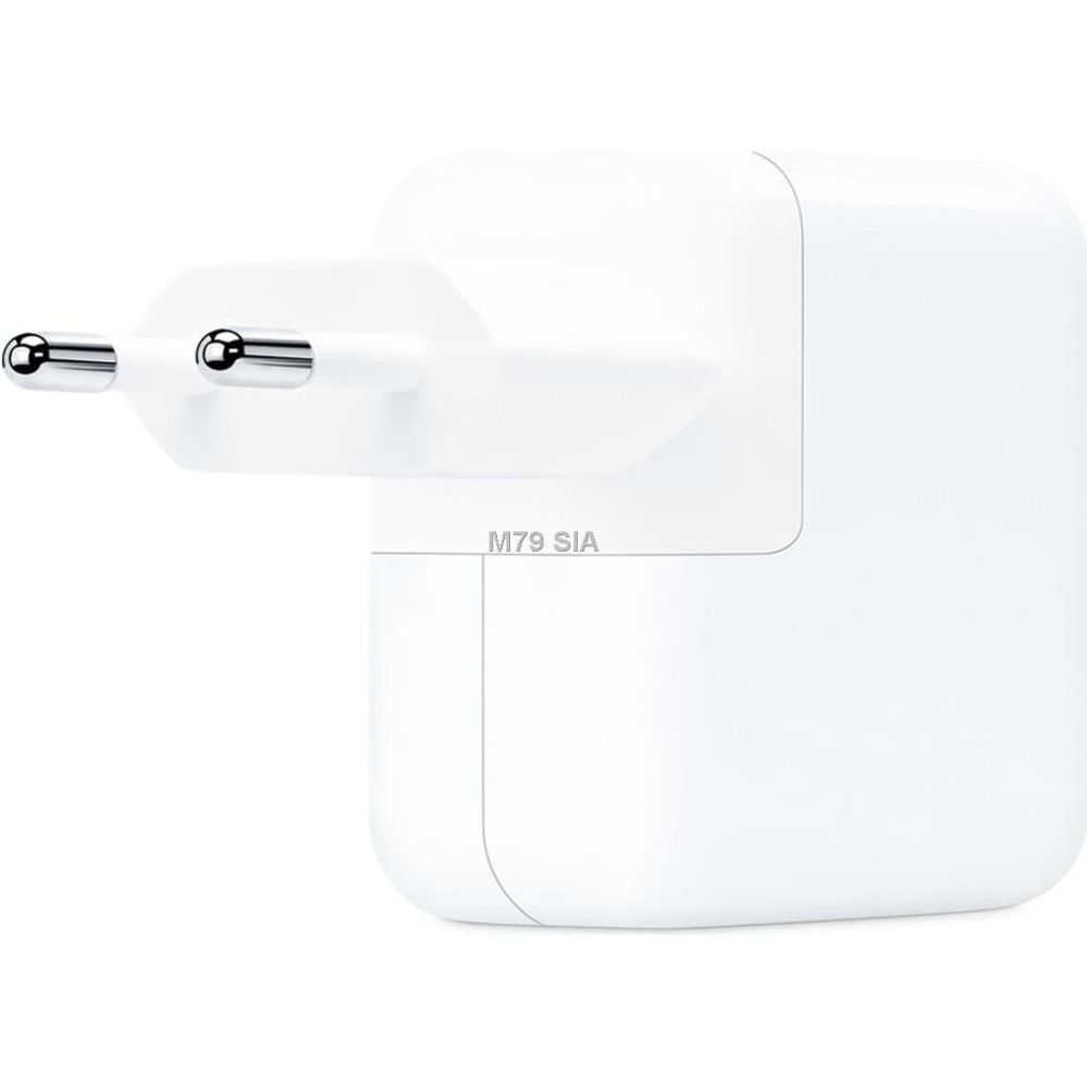 Adapteris Apple Apple USB-C Power Adapter