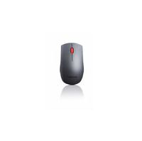 Datora pele Lenovo  Lenovo Professional Wireless
