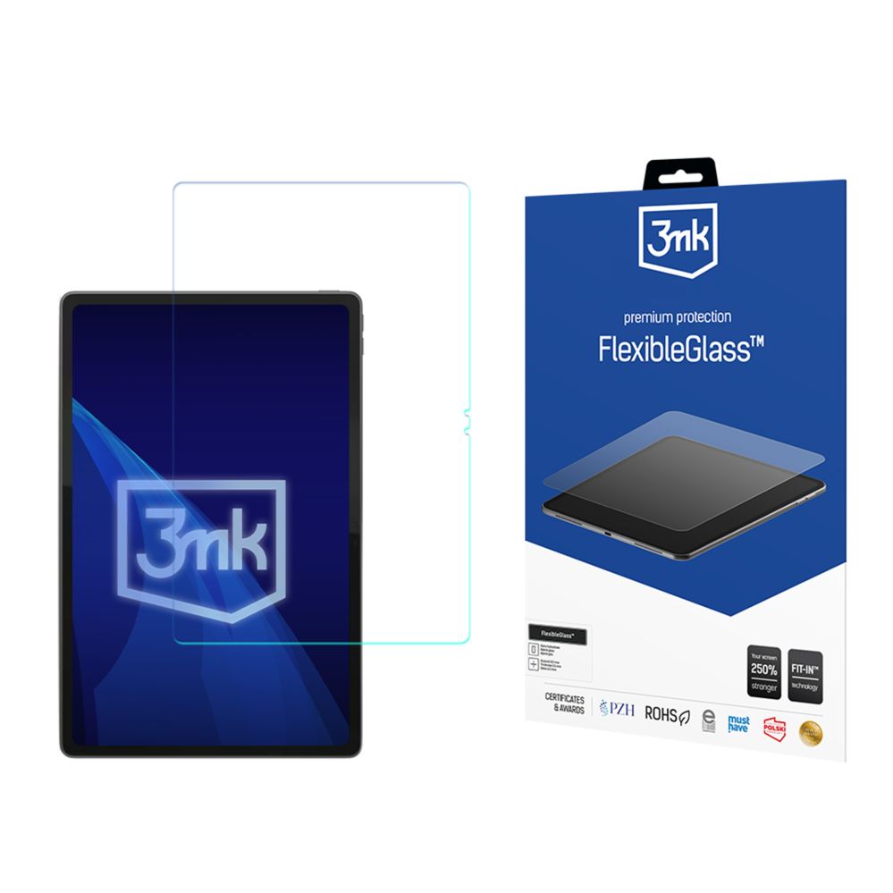 Aizsargplēve Lenovo Lenovo Tab K12 (TB361FU