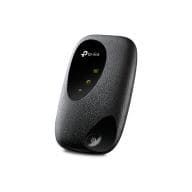 Cita prece TP-Link  TP-LINK 4G LTE