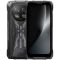 Viedtālrunis Blackview  Blackview ROCK 2 5G