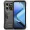 Viedtālrunis Blackview  Blackview XPLORE 1X Rugged
