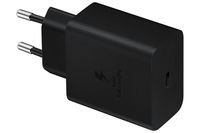 Adapteris Samsung Samsung EP-T4510 45W GaN