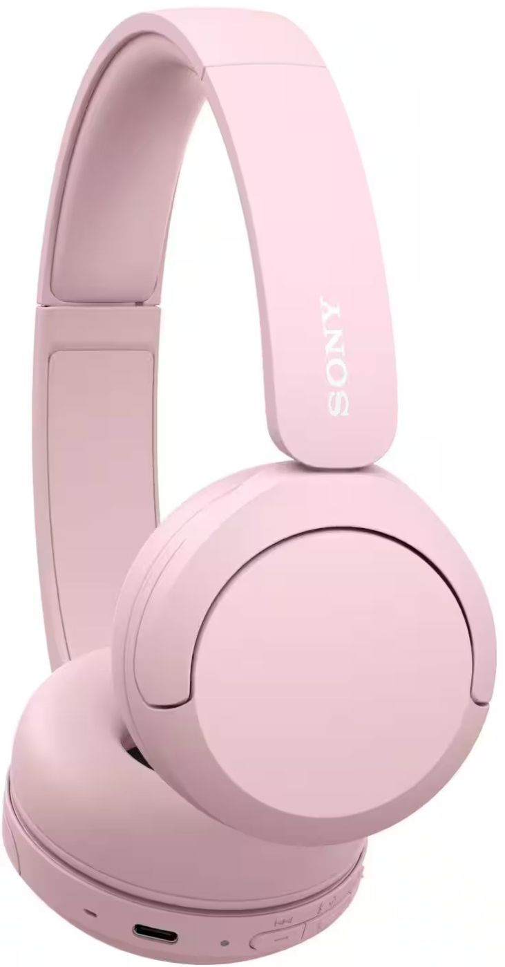 Vadu austiņas Sony  Sony Headphones  WH-CH520